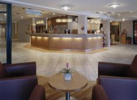 холл - фотогалерея на RCC-TRAVEL.RU холл - фотогалерея на RCC-TRAVEL.RU