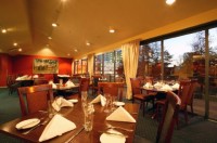 �������� - ����������� �� RCC-TRAVEL.RU