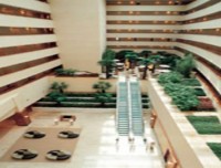  -   RCC-TRAVEL.RU