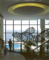 ��� - ����������� �� RCC-TRAVEL.RU