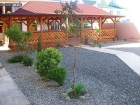 территория - фотогалерея на RCC-TRAVEL.RU территория - фотогалерея на RCC-TRAVEL.RU