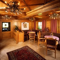 зал для завтрака - фотогалерея на RCC-TRAVEL.RU зал для завтрака - фотогалерея на RCC-TRAVEL.RU