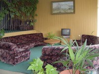 ���� - ����������� �� RCC-TRAVEL.RU