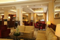  -   RCC-TRAVEL.RU