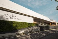 ��� - ����������� �� RCC-TRAVEL.RU