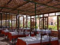 ресторан - фотогалерея на RCC-TRAVEL.RU ресторан - фотогалерея на RCC-TRAVEL.RU