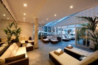 ���� - ����������� �� RCC-TRAVEL.RU