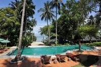 бассейн - фотогалерея на RCC-TRAVEL.RU бассейн - фотогалерея на RCC-TRAVEL.RU