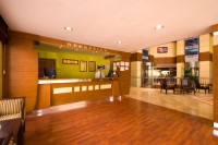  -   RCC-TRAVEL.RU