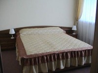 ����� - ����������� �� RCC-TRAVEL.RU