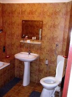 санузел - фотогалерея на RCC-TRAVEL.RU санузел - фотогалерея на RCC-TRAVEL.RU