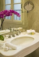 ванная комната - фотогалерея на RCC-TRAVEL.RU ванная комната - фотогалерея на RCC-TRAVEL.RU