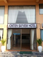 ���� � ����� - ����������� �� RCC-TRAVEL.RU