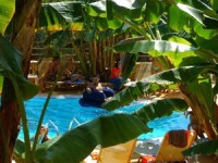 бассейн - фотогалерея на RCC-TRAVEL.RU бассейн - фотогалерея на RCC-TRAVEL.RU