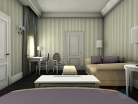 номер - фотогалерея на RCC-TRAVEL.RU номер - фотогалерея на RCC-TRAVEL.RU