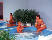джакуззи - фотогалерея на RCC-TRAVEL.RU джакуззи - фотогалерея на RCC-TRAVEL.RU
