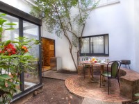 территория - фотогалерея на RCC-TRAVEL.RU территория - фотогалерея на RCC-TRAVEL.RU