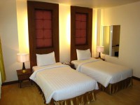 ����� - ����������� �� RCC-TRAVEL.RU