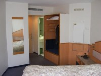 ����� - ����������� �� RCC-TRAVEL.RU