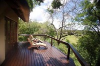 ��� - ����������� �� RCC-TRAVEL.RU