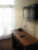 ����� - ����������� �� RCC-TRAVEL.RU