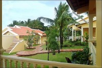 инфраструктура отеля - фотогалерея на RCC-TRAVEL.RU инфраструктура отеля - фотогалерея на RCC-TRAVEL.RU