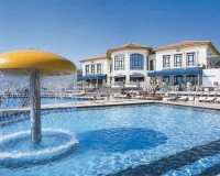 бассейн - фотогалерея на RCC-TRAVEL.RU бассейн - фотогалерея на RCC-TRAVEL.RU