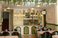 зал для завтрака - фотогалерея на RCC-TRAVEL.RU зал для завтрака - фотогалерея на RCC-TRAVEL.RU