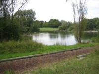 природа - фотогалерея на RCC-TRAVEL.RU природа - фотогалерея на RCC-TRAVEL.RU