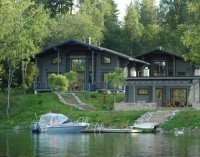 ������� - ����������� �� RCC-TRAVEL.RU