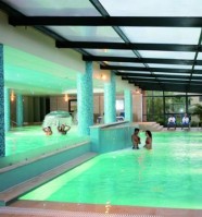 �������� ������� - ����������� �� RCC-TRAVEL.RU