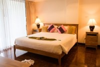 ����� - ����������� �� RCC-TRAVEL.RU
