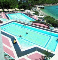 ������� - ����������� �� RCC-TRAVEL.RU