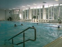 ������� - ����������� �� RCC-TRAVEL.RU