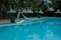  -   RCC-TRAVEL.RU