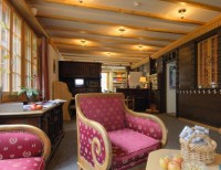 лобби - фотогалерея на RCC-TRAVEL.RU лобби - фотогалерея на RCC-TRAVEL.RU