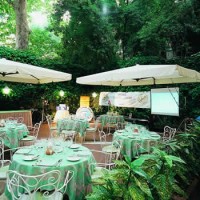 кафе - фотогалерея на RCC-TRAVEL.RU кафе - фотогалерея на RCC-TRAVEL.RU