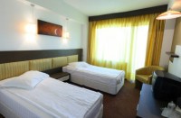 номер - фотогалерея на RCC-TRAVEL.RU номер - фотогалерея на RCC-TRAVEL.RU