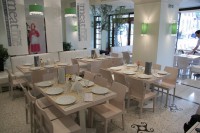 ресторан - фотогалерея на RCC-TRAVEL.RU ресторан - фотогалерея на RCC-TRAVEL.RU