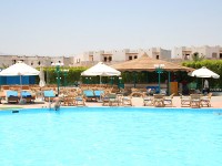 бассейн - фотогалерея на RCC-TRAVEL.RU бассейн - фотогалерея на RCC-TRAVEL.RU