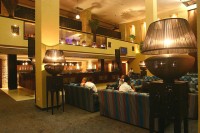  -   RCC-TRAVEL.RU