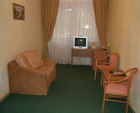 номер - фотогалерея на RCC-TRAVEL.RU номер - фотогалерея на RCC-TRAVEL.RU