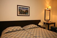 номер - фотогалерея на RCC-TRAVEL.RU номер - фотогалерея на RCC-TRAVEL.RU