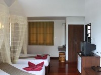 ����� - ����������� �� RCC-TRAVEL.RU