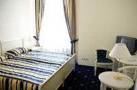 номер - фотогалерея на RCC-TRAVEL.RU номер - фотогалерея на RCC-TRAVEL.RU