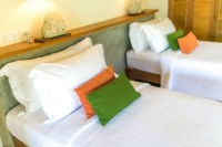 номер - фотогалерея на RCC-TRAVEL.RU номер - фотогалерея на RCC-TRAVEL.RU