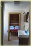 номер - фотогалерея на RCC-TRAVEL.RU номер - фотогалерея на RCC-TRAVEL.RU