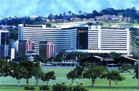 общий вид - фотогалерея на RCC-TRAVEL.RU общий вид - фотогалерея на RCC-TRAVEL.RU