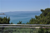 вид из отеля - фотогалерея на RCC-TRAVEL.RU вид из отеля - фотогалерея на RCC-TRAVEL.RU