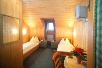  -   RCC-TRAVEL.RU